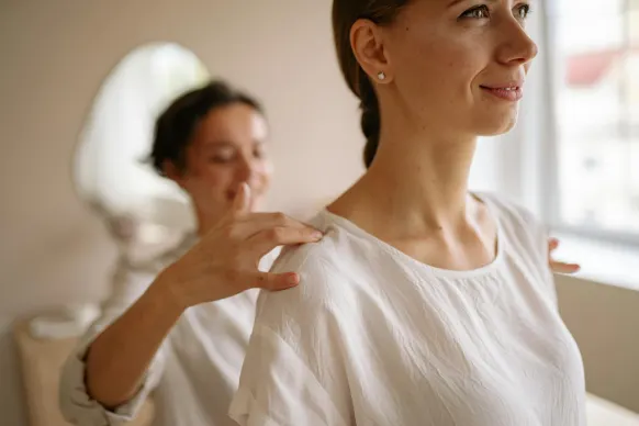 1Red Casino Supporto